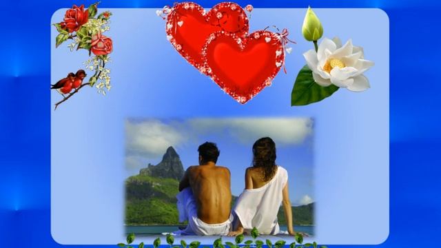 Как создать музыкальную открытку своими руками смотреть онлайн