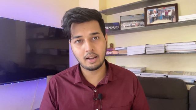 IBPS PO 2022| Best Study Plan & Strategy हिंदी[English subtitles] смотреть онлайн
