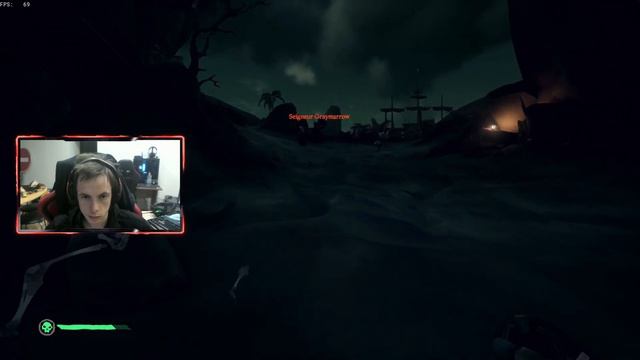 [GUIDE SOT]🏴☠️ La revanche du Morningstar ! Haut Faits & Succès. Sea of Thieves🌊 100%// Darkvaduck смотреть онлайн