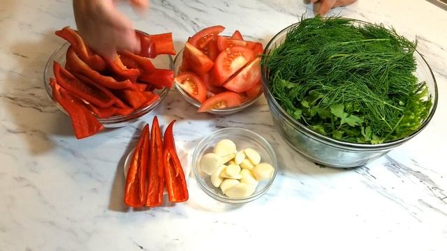 Шоу Акробатов и Аэробатики