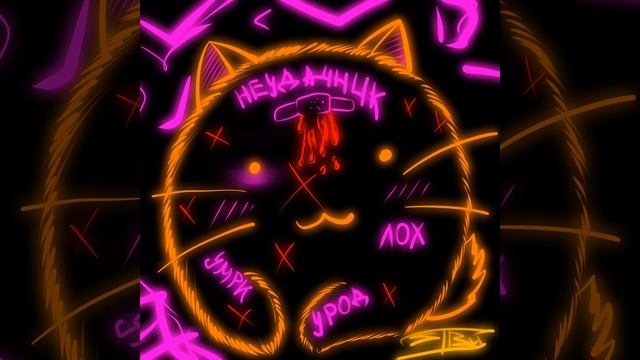 отбитые русские дети смотреть онлайн