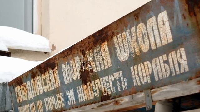 Окарина «Сны леса» в руках мастерицы Ольги Еременко смотреть онлайн