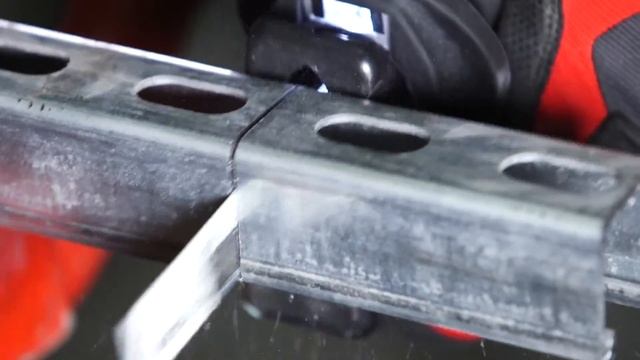 Сабельная пила Milwaukee M18 FUEL™ Sawzall® ONE KEY™ #tool24