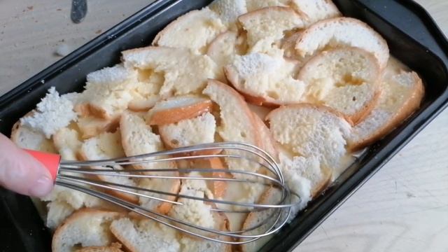 Кулинарные Тайны