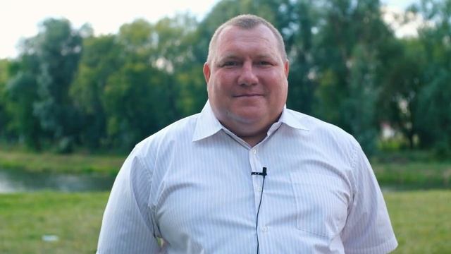 Пожелание молодожёнам одним словом смотреть онлайн