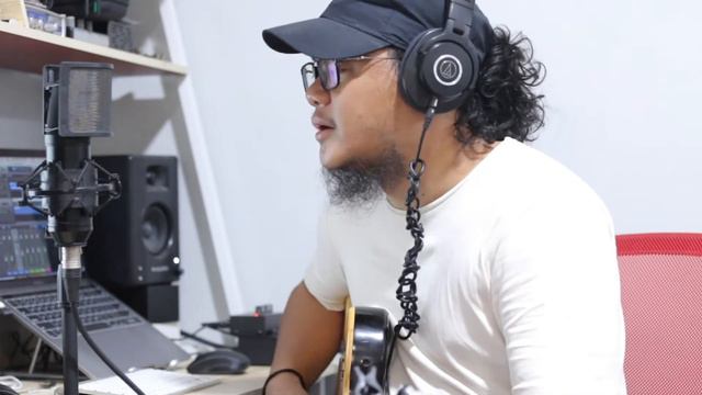 'Til Kingdom Come | Coldplay смотреть онлайн