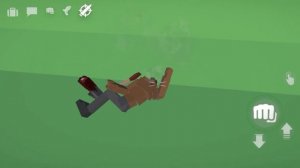 как получить супер удар в горебокс|сила бога в горе бокс?