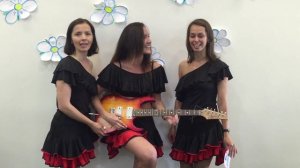 Леша, С Днем Рождения!!!