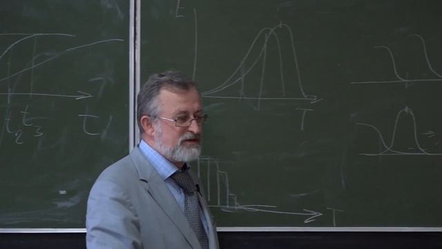 Асеев В. В. - Основы энзимологии - Оценка ферментов смотреть онлайн