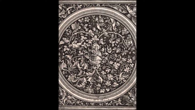 Carlo Gesualdo - Quai fora donna смотреть онлайн