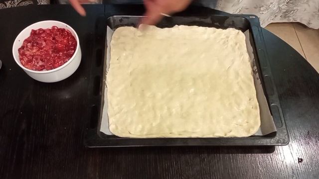 Мистический воротник давления энергетического пробуждения