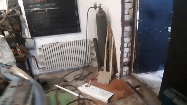 Сварка Chevrolet Aveo, на что обратить внимание при покупке Chevrolet Aveo смотреть онлайн