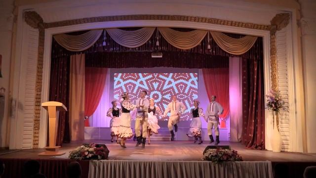 Присюды. Брест 2019 г. Брестчанка. Brestchanka смотреть онлайн