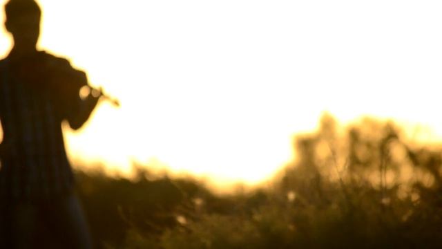 Адлет Аширбек - Mirrors на скрипке (Казахстан) смотреть онлайн