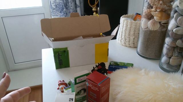 РАСХЛАМЛЕНИЕ С ПОЛЬЗОЙ