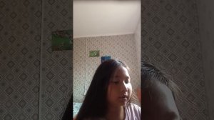 история моего бисероплетения?