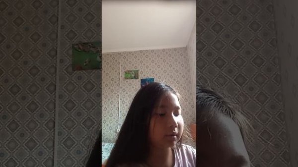 история моего бисероплетения?