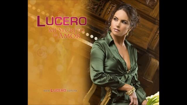 A puro dolor - Lucero смотреть онлайн