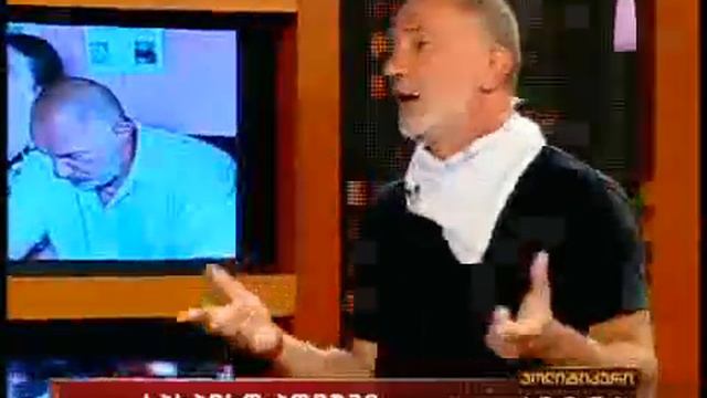 Хаиндрава угрожает полиции 6 смотреть онлайн