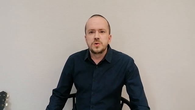 визитка 07 22 полная версия смотреть онлайн
