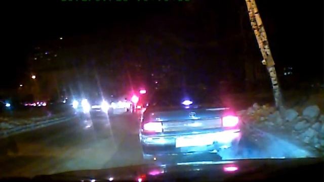 Торопыжку учат ездить смотреть онлайн