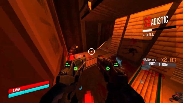 V1.5 смотреть онлайн