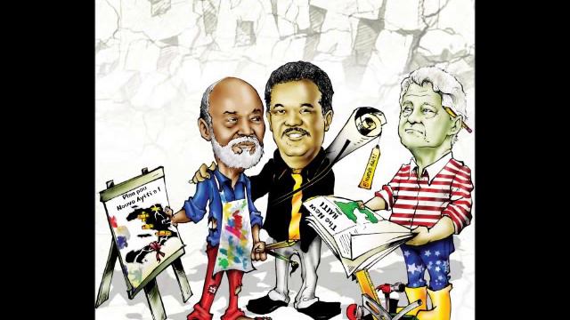 G5 ft CUBANO - DOUBY - BATISTA 2011 - HAITI (Song for president Michel Martelly) смотреть онлайн