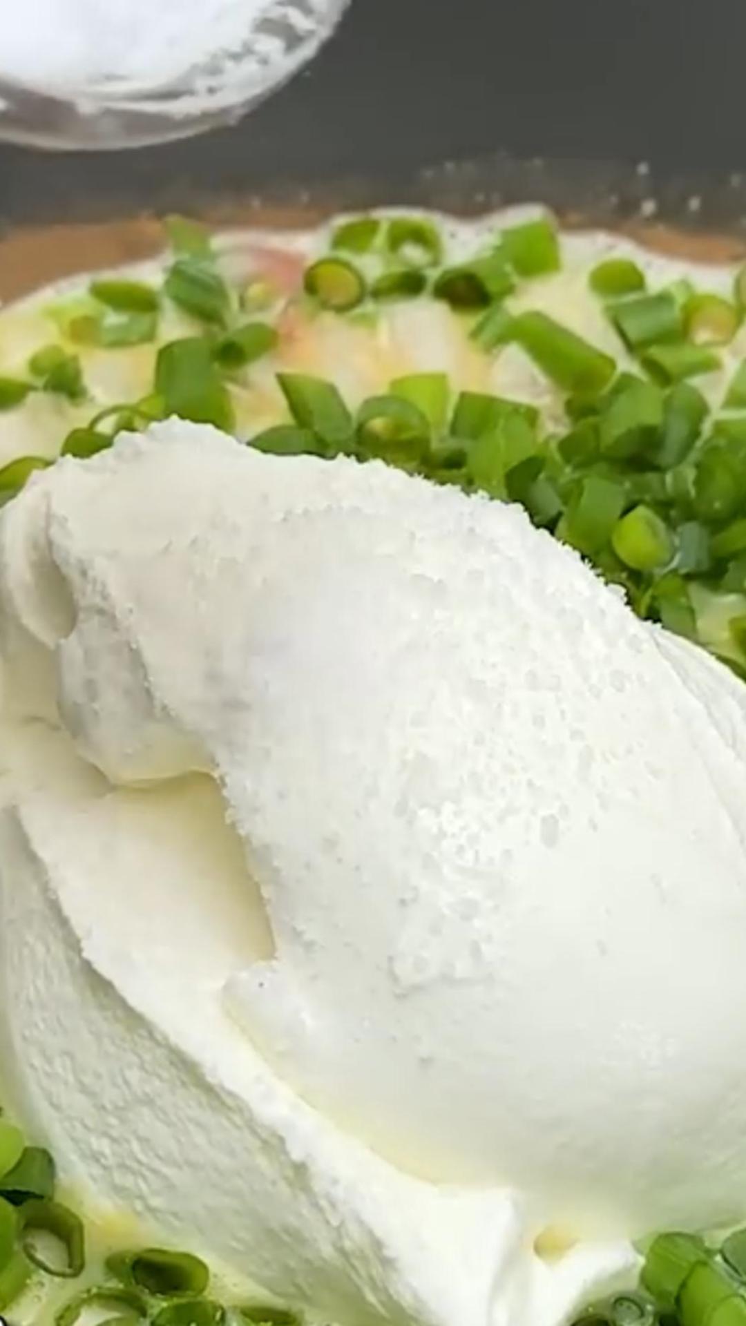 Вкусный рецепт ужина!Когда нет времени готовить! смотреть онлайн