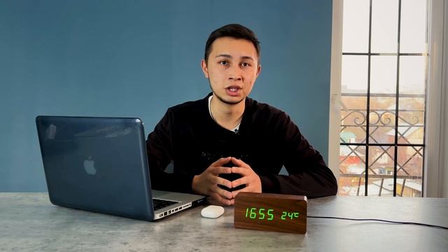 Как добавить адрес на сайт Pinduoduo ?