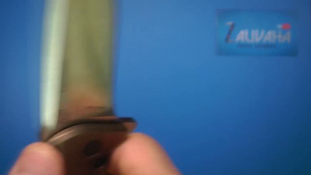 Нож ZeroTolerance 0801BRZ. Нож красоты писаной смотреть онлайн