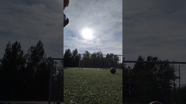 учим играть в 300 с моим другом смотреть онлайн