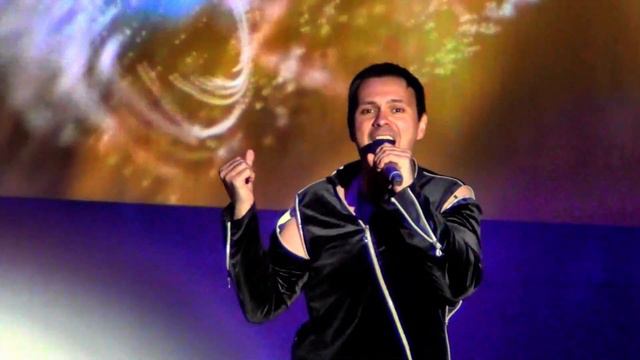 Владимир Волынкин Спешите жить смотреть онлайн