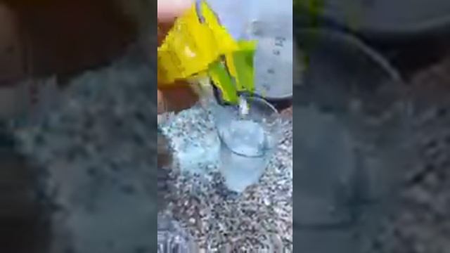 ХОЛОДИЛЬНИК ТОЗАЛАШ смотреть онлайн