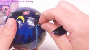 LOL SURPRISE Куклы Подделки Шариков в наборе ЛОЛ ЗОЛОТОЙ ШАР Куклы ЛОЛ СЮРПРИЗ ДЕКОДЕР ПОДДЕЛКА