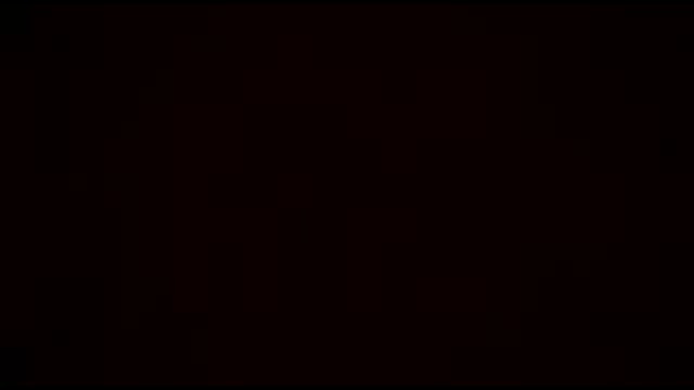 Виктор Цой и группа Кино. Ранние песни. смотреть онлайн