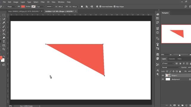 Photoshop cc bangla tutorial part 10 | Graphic Design Bangla Tutorial | Graphic Design Full Courses смотреть онлайн