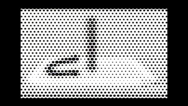 THE GLITCH OF THE EPICNESS OF THE MR MEN SHOW (GAMES) смотреть онлайн