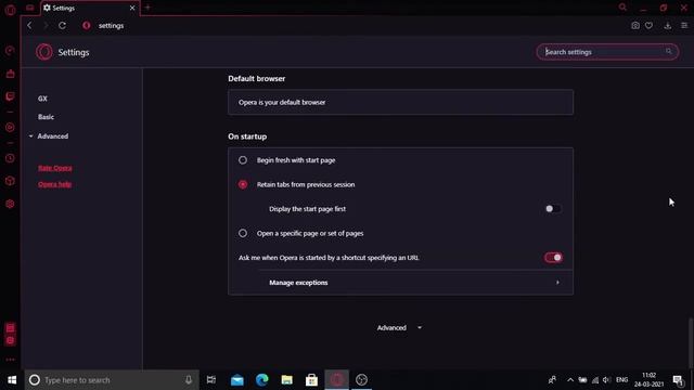 how to disable speed dial suggestion on start page in opera gx | TUFF MEN смотреть онлайн