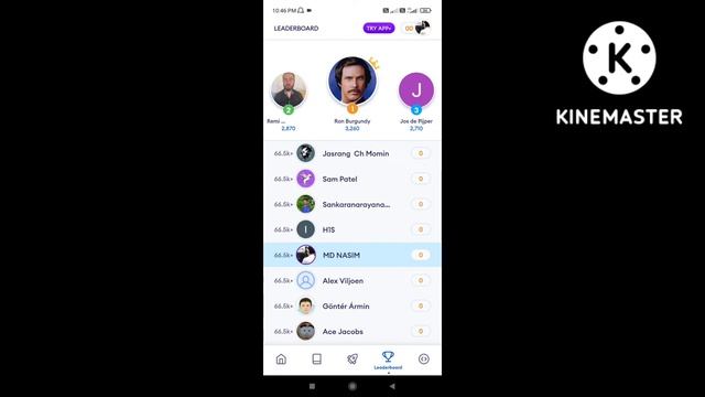 mobile se java programming kaise karen | how to practice java in mobile |mobile se coding kaise kar смотреть онлайн