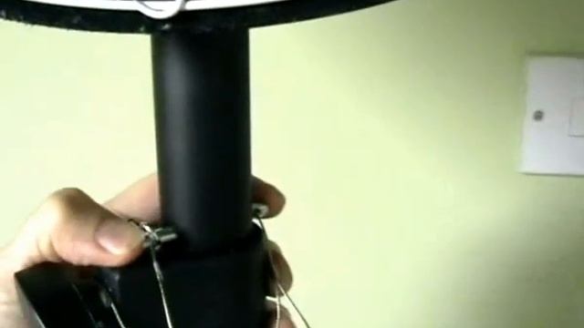 Darts Caddy Portable Dartboard Stand Review смотреть онлайн