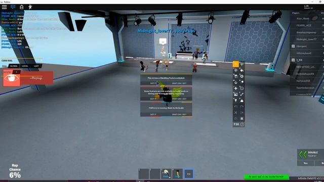 Roblox Admin Commands | Hack / Script | Kill-All | Crash | *OP* | *2020* смотреть онлайн