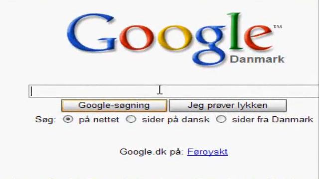 Free css hacks смотреть онлайн