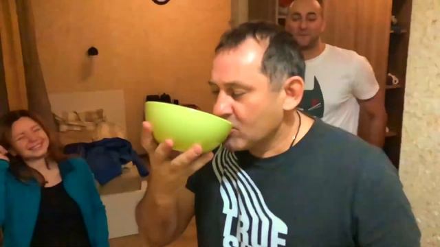 Снегодяи смотреть онлайн