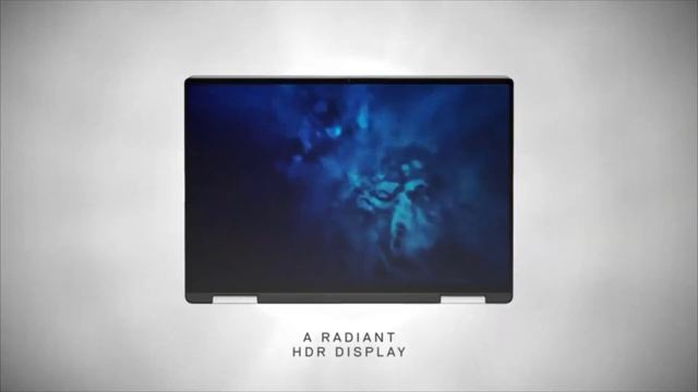 Best Detachable Laptops in 2023 - (2-in-1 & Convertible & Hybrid Laptops) смотреть онлайн