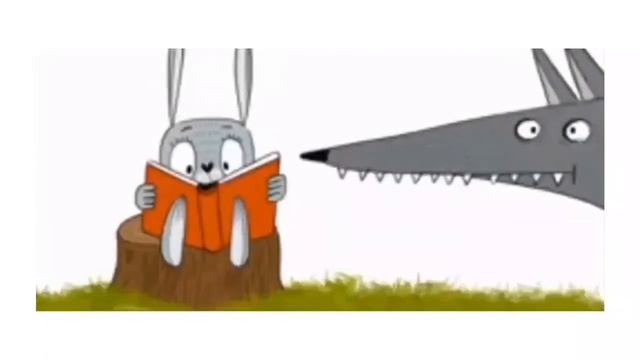 Побеждай зло добром. Библейская мудрость смотреть онлайн