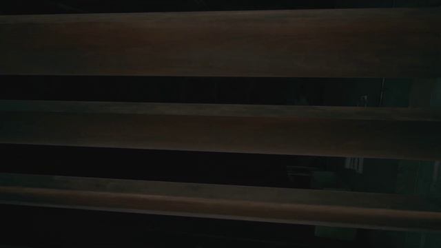 Resident Evil Village - Gold Edition (4k) - Gameplay Part 8 - Scary Baby And Boss