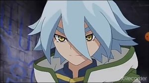 дикие скричеры занадо под песню " день ночь руки прочь "???