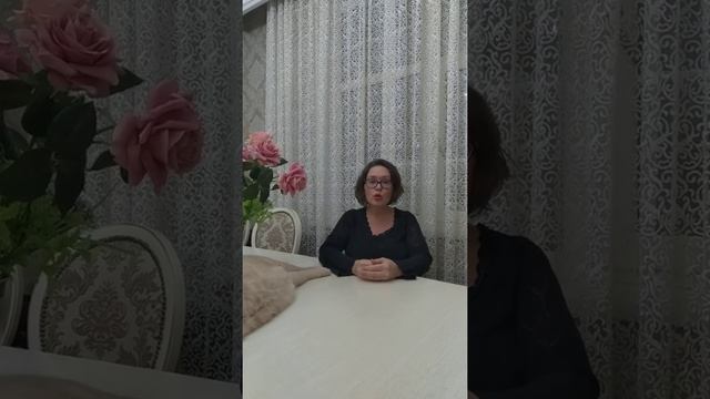 Книга всегда источник знаний и мудрости или...Как и обещали равнодушной не осталась смотреть онлайн