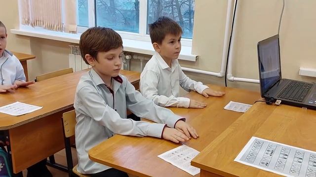Нейрогимнастика смотреть онлайн
