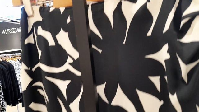 Шопинг 👜Скидки до -50% 👀Maxmara Weekend🎅🏾 Polo Ralph Lauren 👗Boss 👗Marc Cain смотреть онлайн